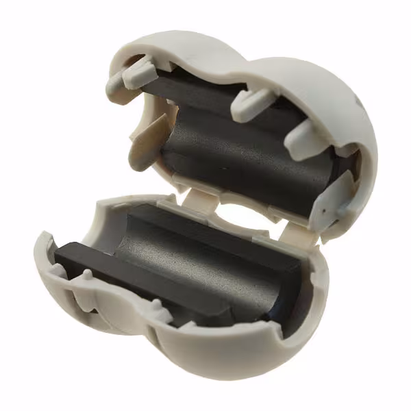 74275813 Würth Elektronik  Ferriti per cavi